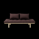 Sofa PACE DAYBED - obrazek 18