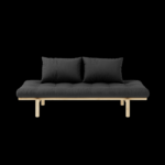 Sofa PACE DAYBED - obrazek 20