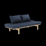 Sofa PACE DAYBED - obrazek 21