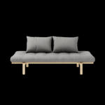 Sofa PACE DAYBED - obrazek 24