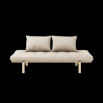 Sofa PACE DAYBED - obrazek 26