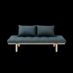 Sofa PACE DAYBED - obrazek 32