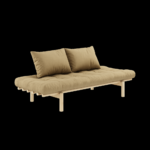 Sofa PACE DAYBED - obrazek 33