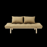 Sofa PACE DAYBED - obrazek 34