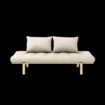 Sofa PACE DAYBED - obrazek 38