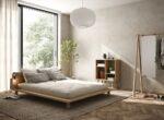 Łóżko PEAK BED - obrazek 10