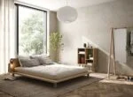 Łóżko PEAK BED - obrazek 10