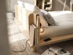 Łóżko PEAK BED - obrazek 14