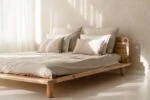 Łóżko PEAK BED - obrazek 16