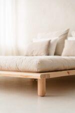 Łóżko PEAK BED - obrazek 12