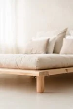 Łóżko PEAK BED - obrazek 12