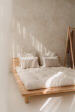 Łóżko PEAK BED - obrazek 8