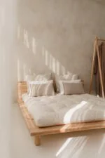 Łóżko PEAK BED - obrazek 8