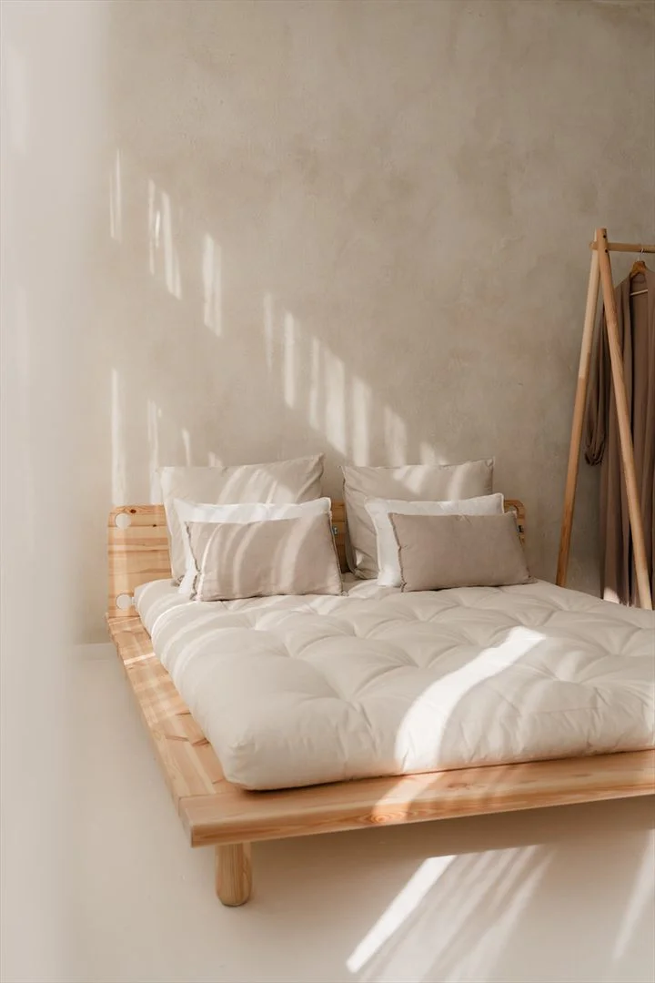 Łóżko PEAK BED - obrazek 8