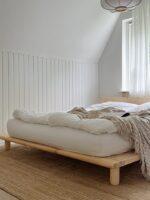 Łóżko PEAK BED - obrazek 11
