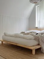 Łóżko PEAK BED - obrazek 11