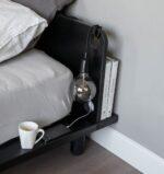 Łóżko PEAK BED - obrazek 6