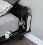 Łóżko PEAK BED - obrazek 6