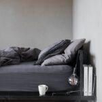 Łóżko PEAK BED