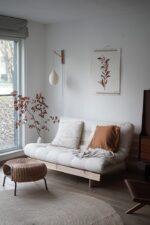 Sofa ROOTS - obrazek 13