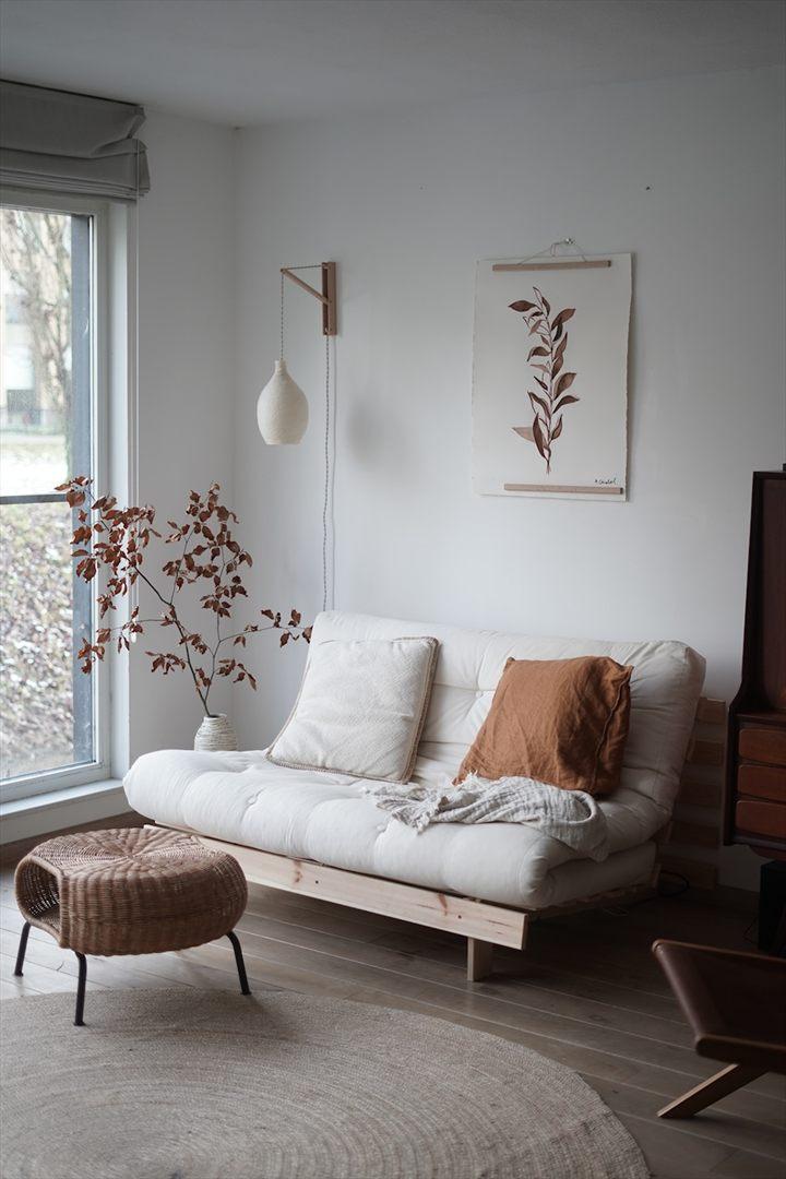 Karupdesign_roots140_123100701140_styleimage_4-12 Sofa ROOTS - obrazek 13