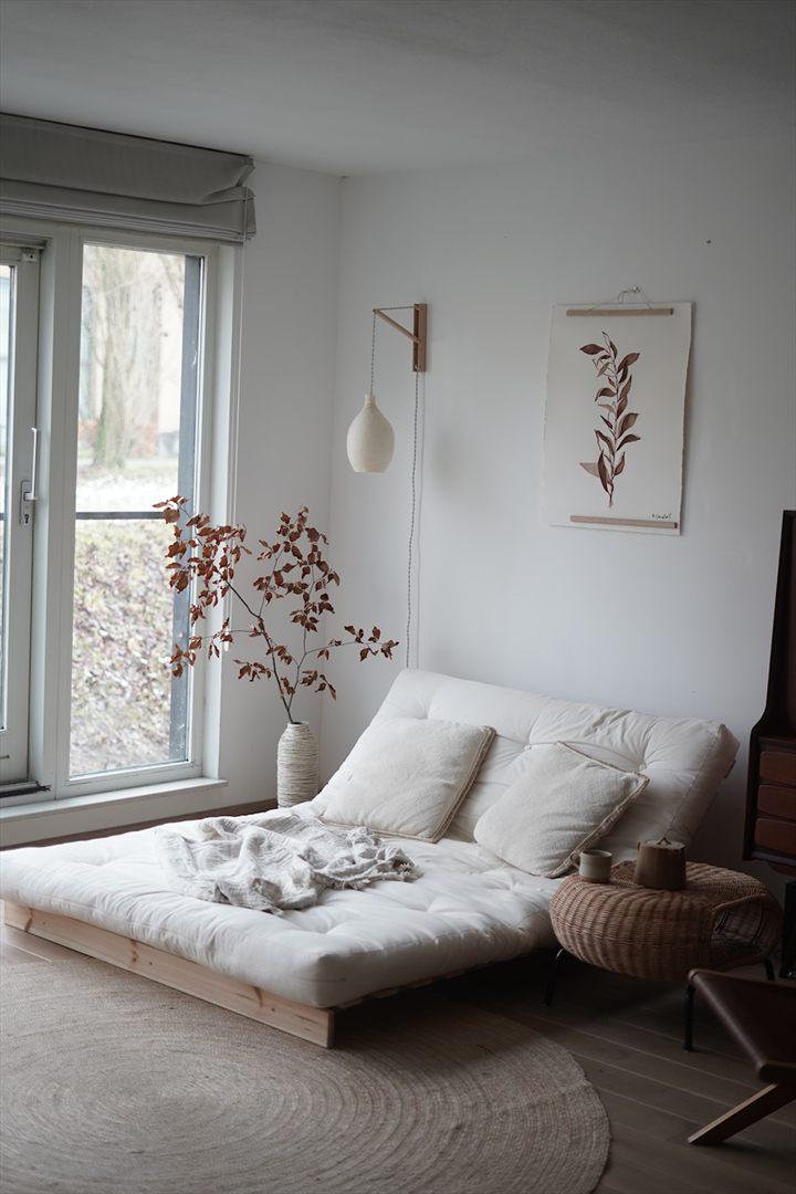 Karupdesign_roots140_123100701140_styleimage_5-12 Sofa ROOTS - obrazek 10