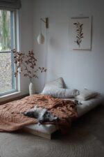 Sofa ROOTS - obrazek 29