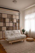 Sofa ROOTS - obrazek 30