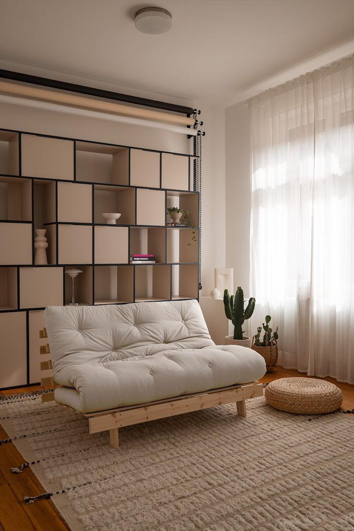 Karupdesign_roots140_123100701140_styleimage_7-1 Sofa ROOTS - obrazek 30