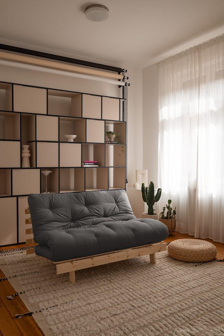 Karupdesign_roots140_123100734140_styleimage_1 Sofa ROOTS - obrazek 20