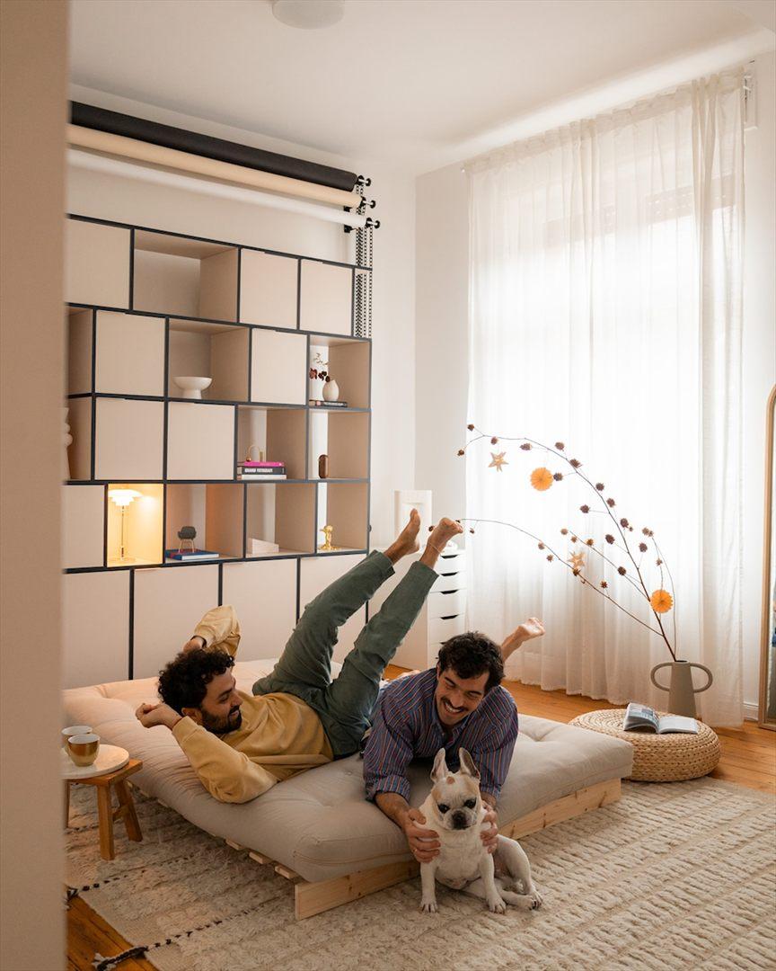 Karupdesign_roots140_123100747140_styleimage_2 Sofa ROOTS - obrazek 18