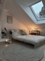 Sofa ROOTS - obrazek 9