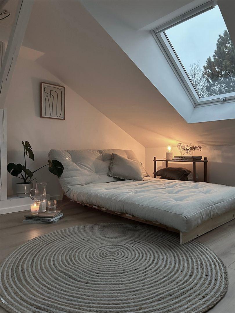 Karupdesign_roots140_123100914140_styleimage_10-13 Sofa ROOTS - obrazek 9