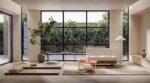 Sofa ROOTS - obrazek 4