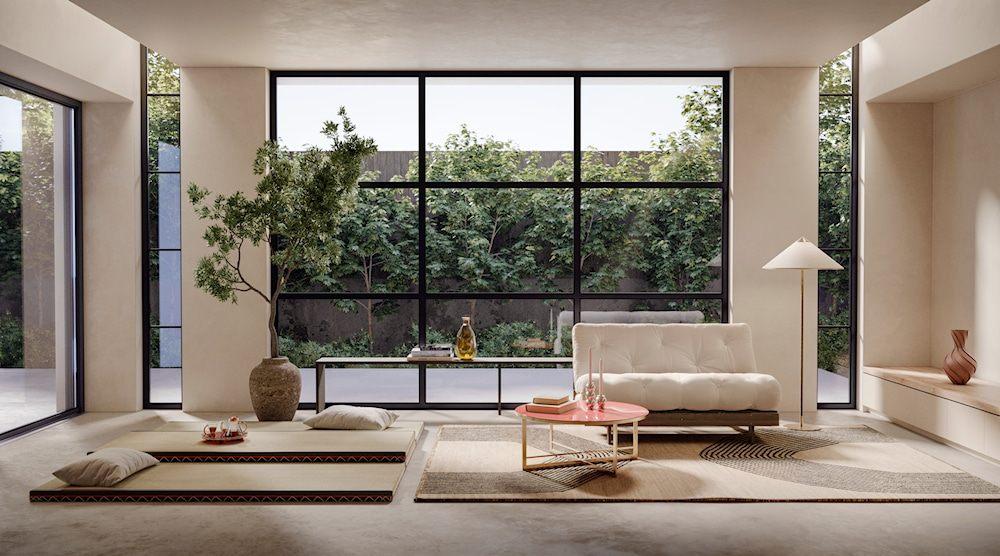 Karupdesign_roots140_123106701140_styleimage_1-13 Sofa ROOTS - obrazek 4