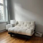 Sofa ROOTS