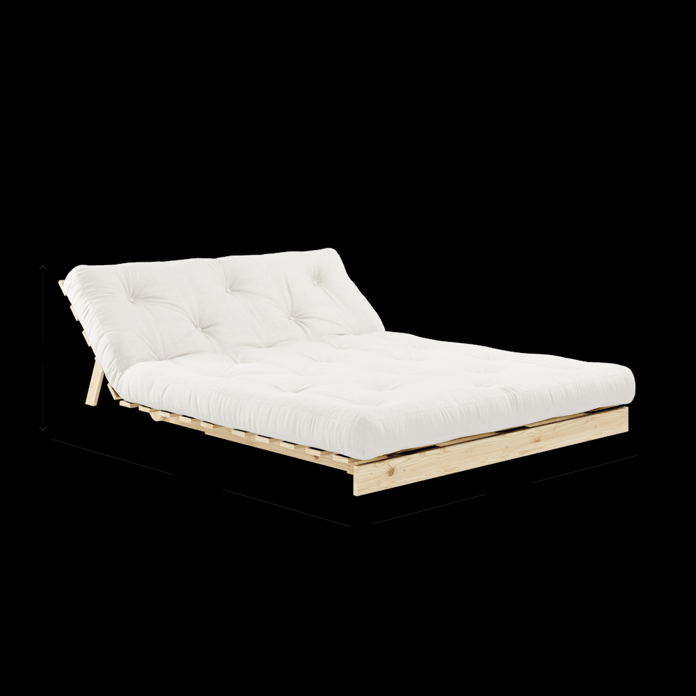 Karupdesign_roots140_measurement_2-43 Sofa ROOTS - obrazek 39
