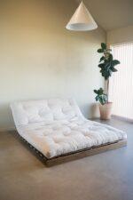 Sofa ROOTS - obrazek 7