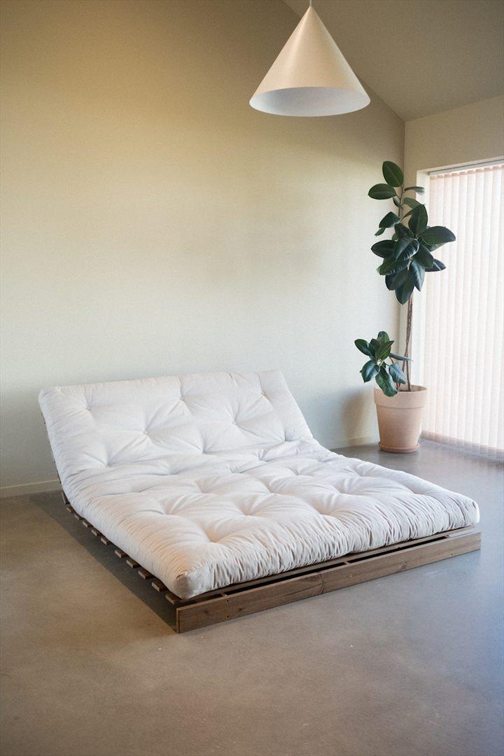 Karupdesign_roots160_123106747160_styleimage_2 Sofa ROOTS - obrazek 7