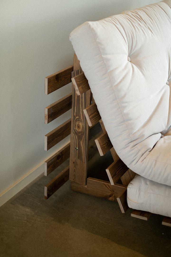 Karupdesign_roots160_123106747160_styleimage_4-14 Sofa ROOTS - obrazek 28