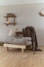 Sofa ROOTS - obrazek 17