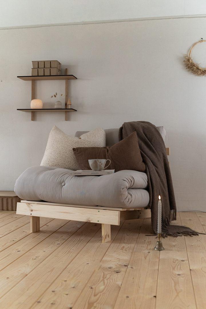 Karupdesign_roots90_123100747090_styleimage_1-12 Sofa ROOTS - obrazek 17
