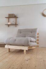 Sofa ROOTS - obrazek 14