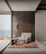 Sofa ROOTS - obrazek 22