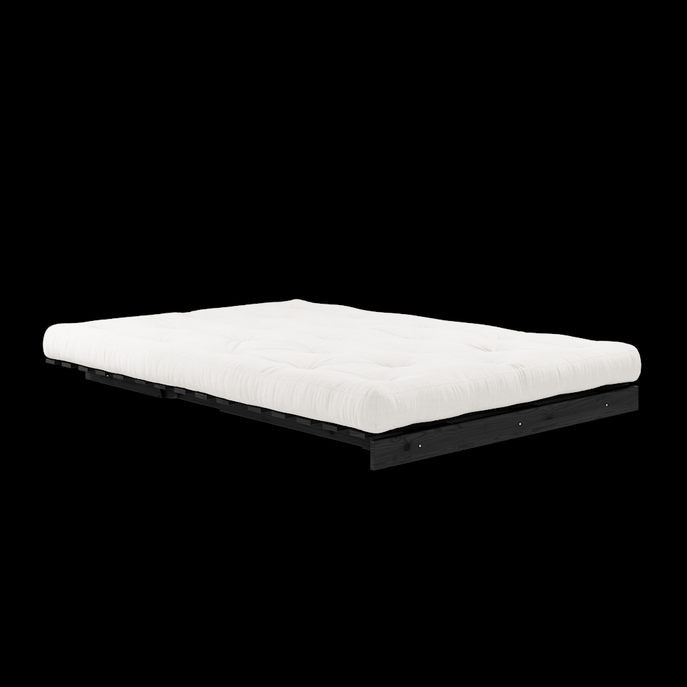Karupdesign_roots_140_123402701140_pine_blacknight_cottonpolyester_natural_packshot_3-1 Sofa ROOTS - obrazek 41
