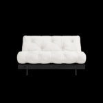Sofa ROOTS - obrazek 37