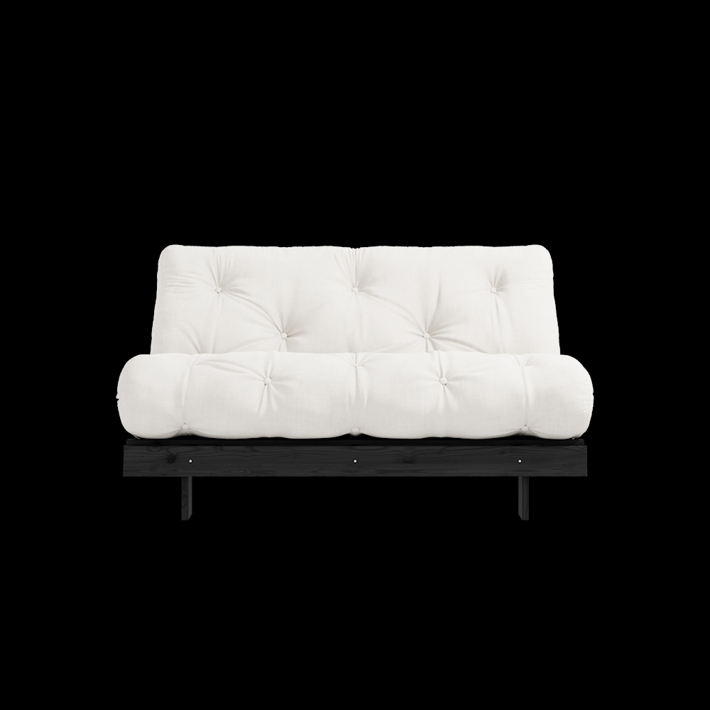 Karupdesign_roots_140_123402701140_pine_blacknight_cottonpolyester_natural_packshot_5-1 Sofa ROOTS - obrazek 37