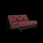 Sofa ROOTS - obrazek 45