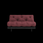 Sofa ROOTS - obrazek 49