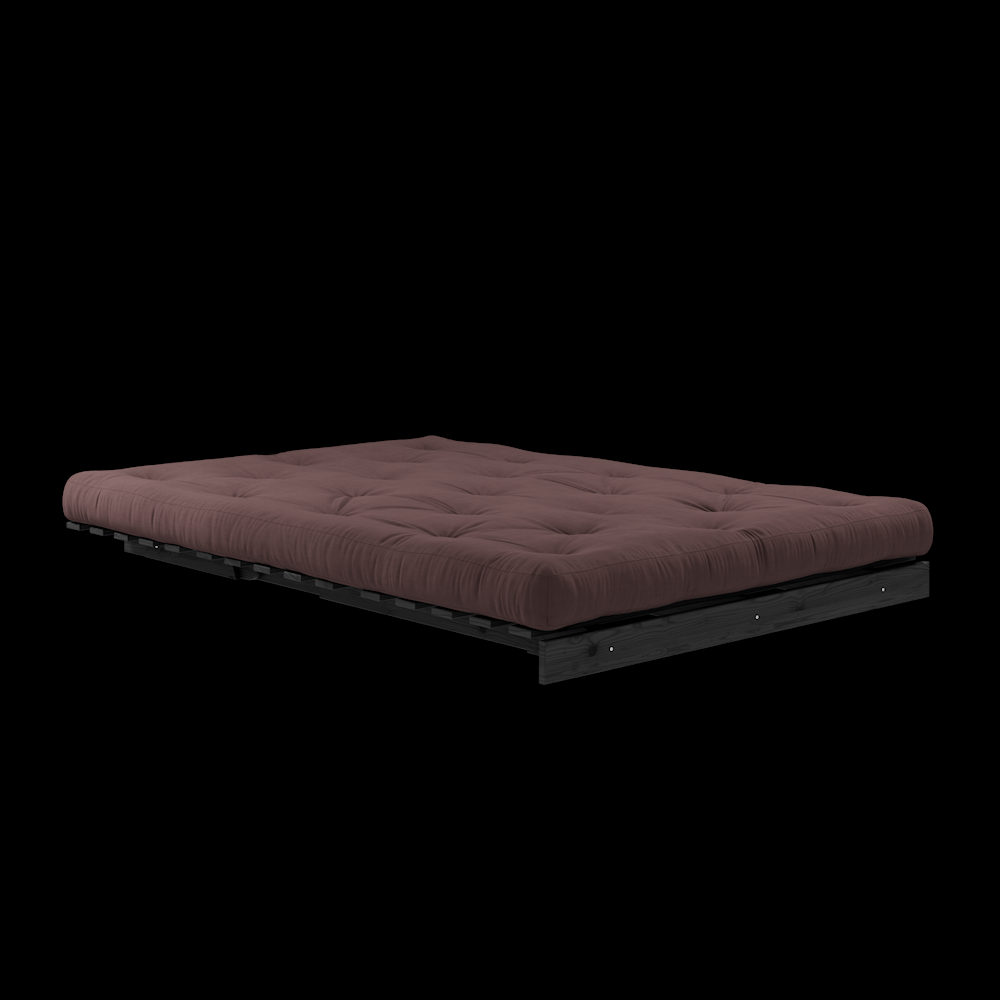 Karupdesign_roots_140_123402715140_pine_blacknight_cottonpolyester_brown_packshot_3 Sofa ROOTS - obrazek 52